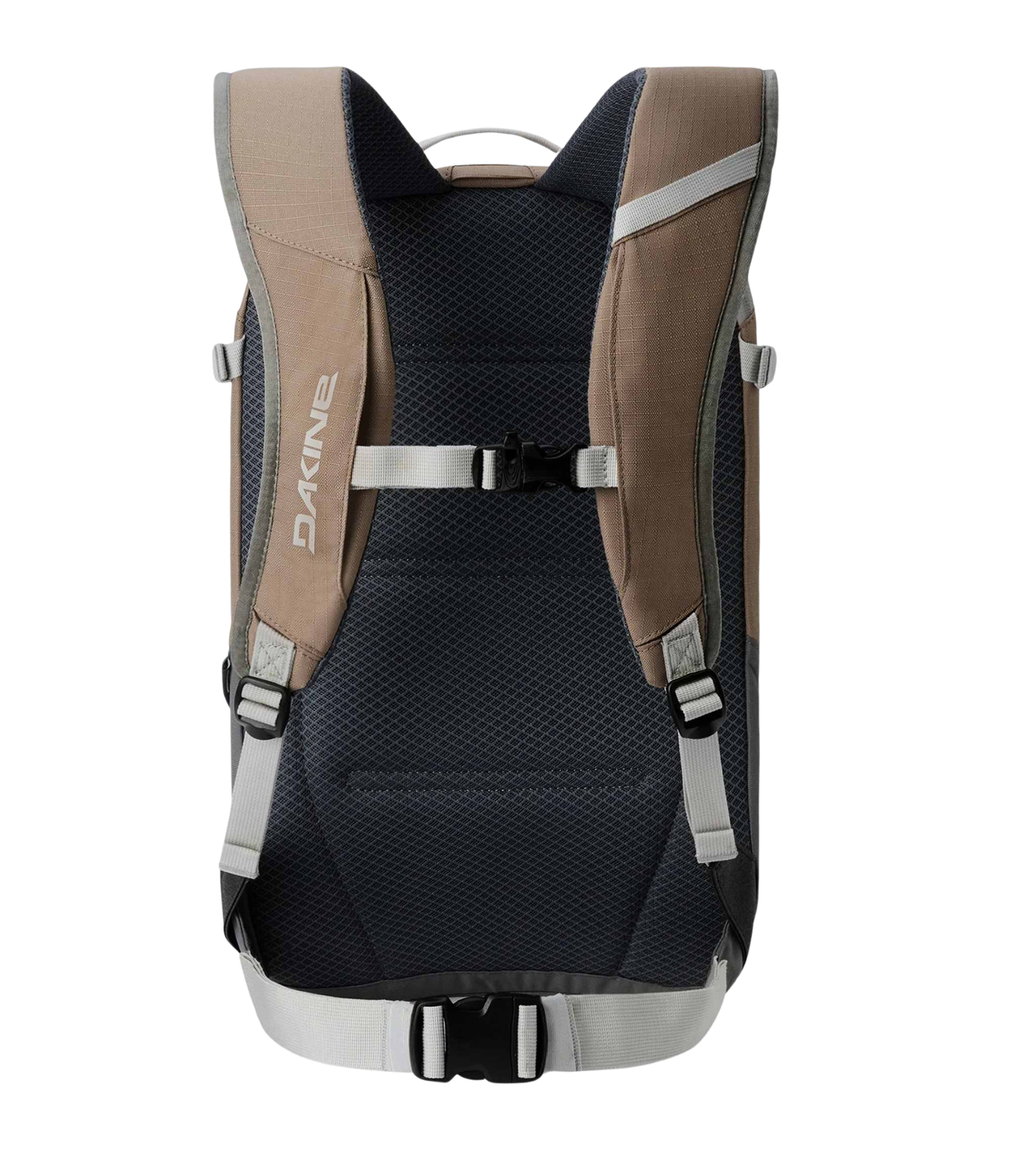 Dakine Heli Backpack 12L Womens