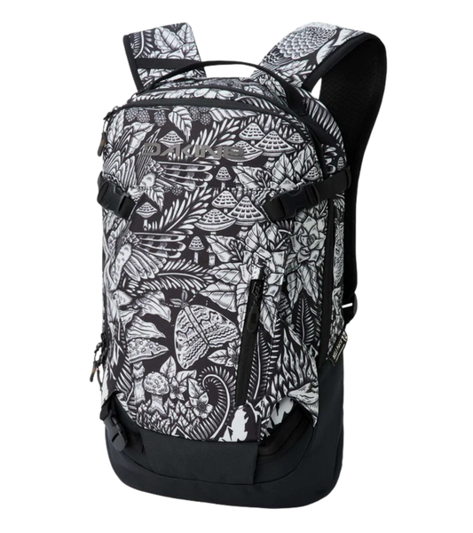 Dakine Heli Backpack 12L Womens