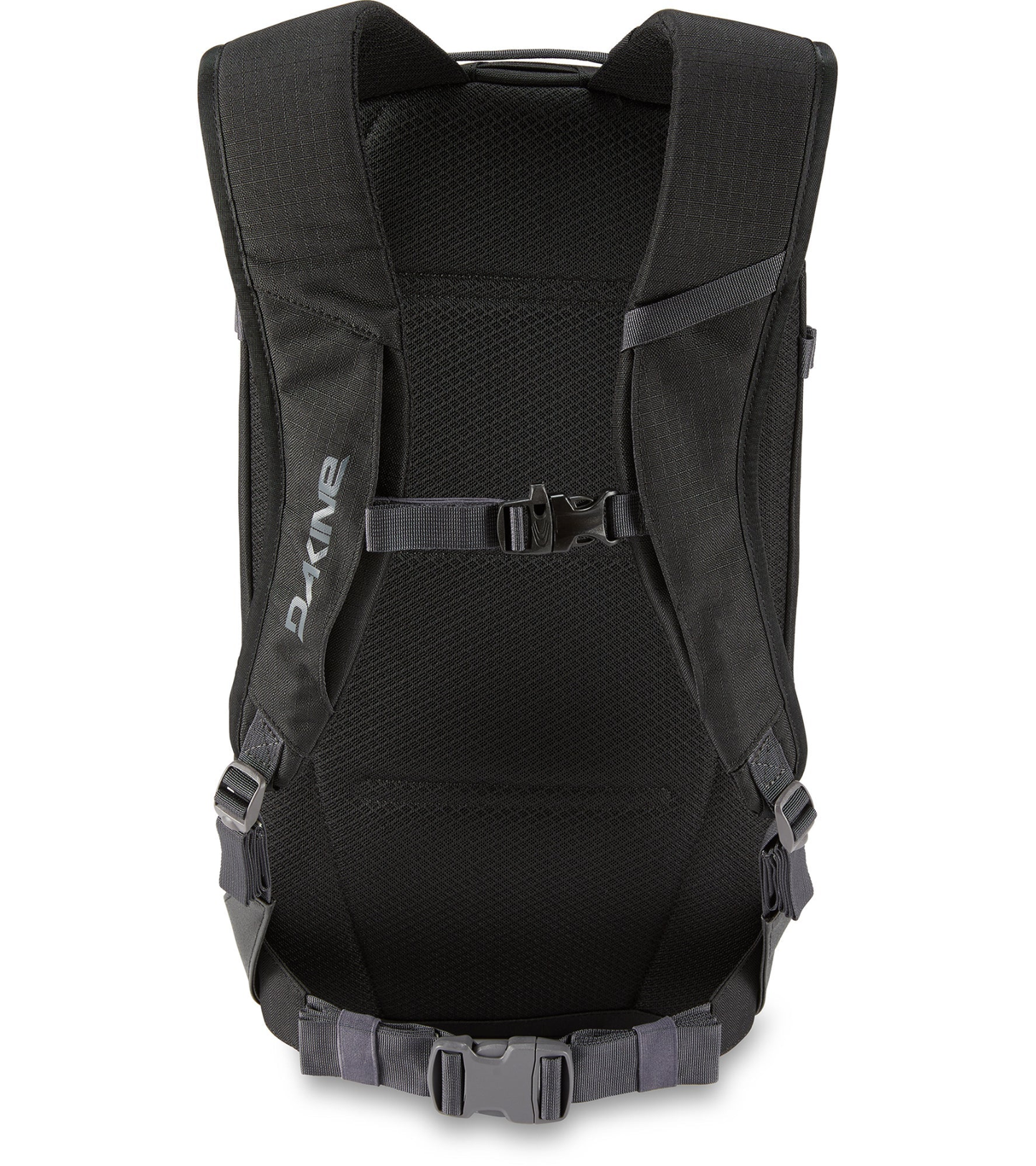 Dakine Heli Backpack 12L