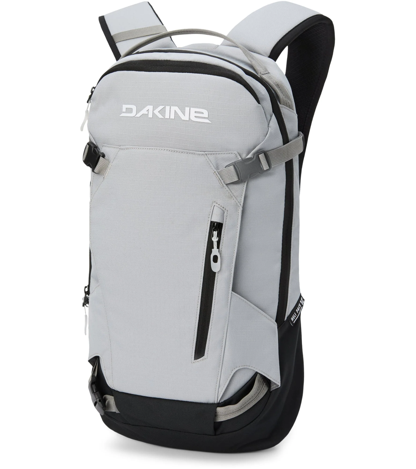 Dakine Heli Backpack 12L