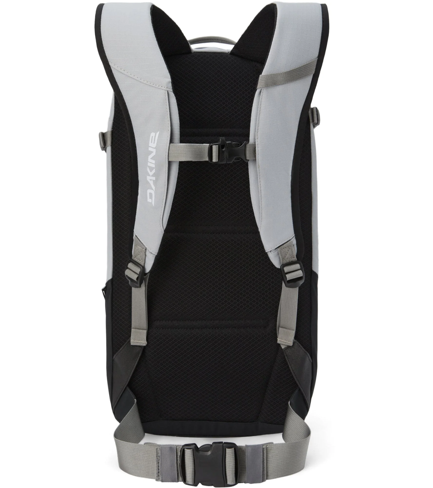 Dakine Heli Backpack 12L