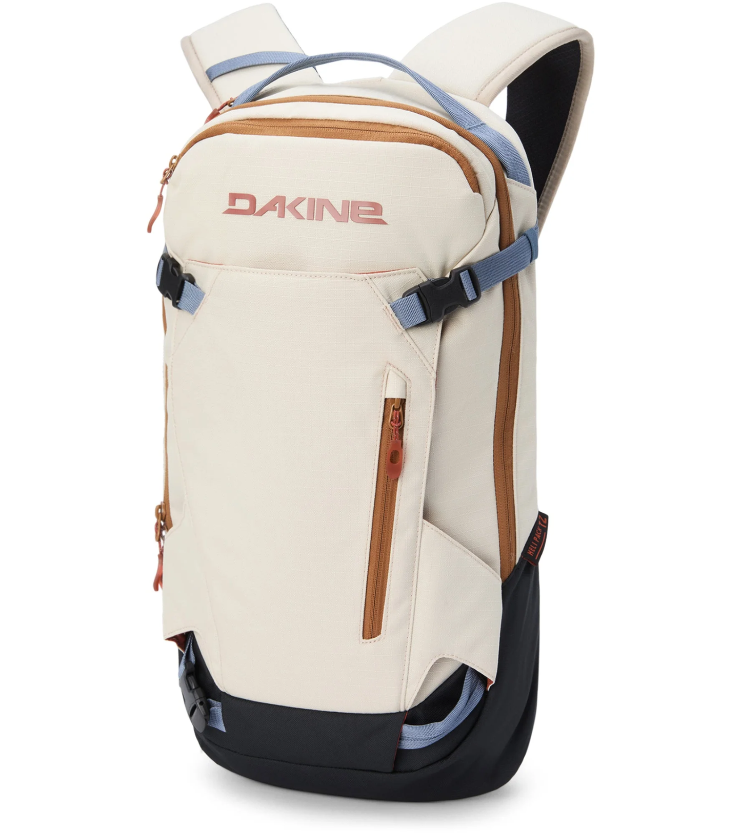 Dakine Heli Backpack 12L