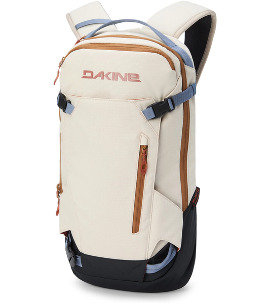 Dakine Heli Backpack 12L