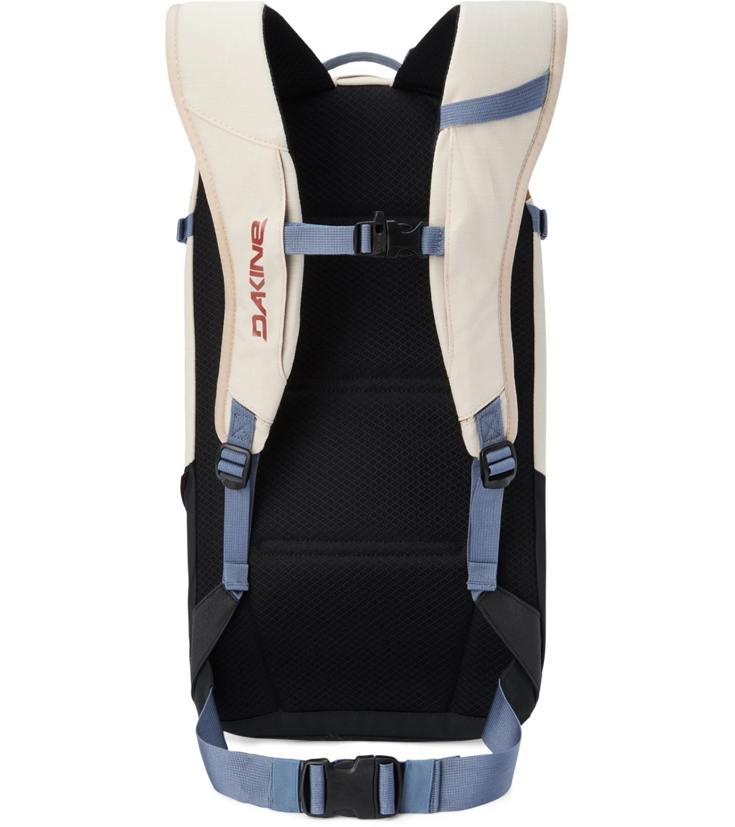 Dakine Heli Backpack 12L