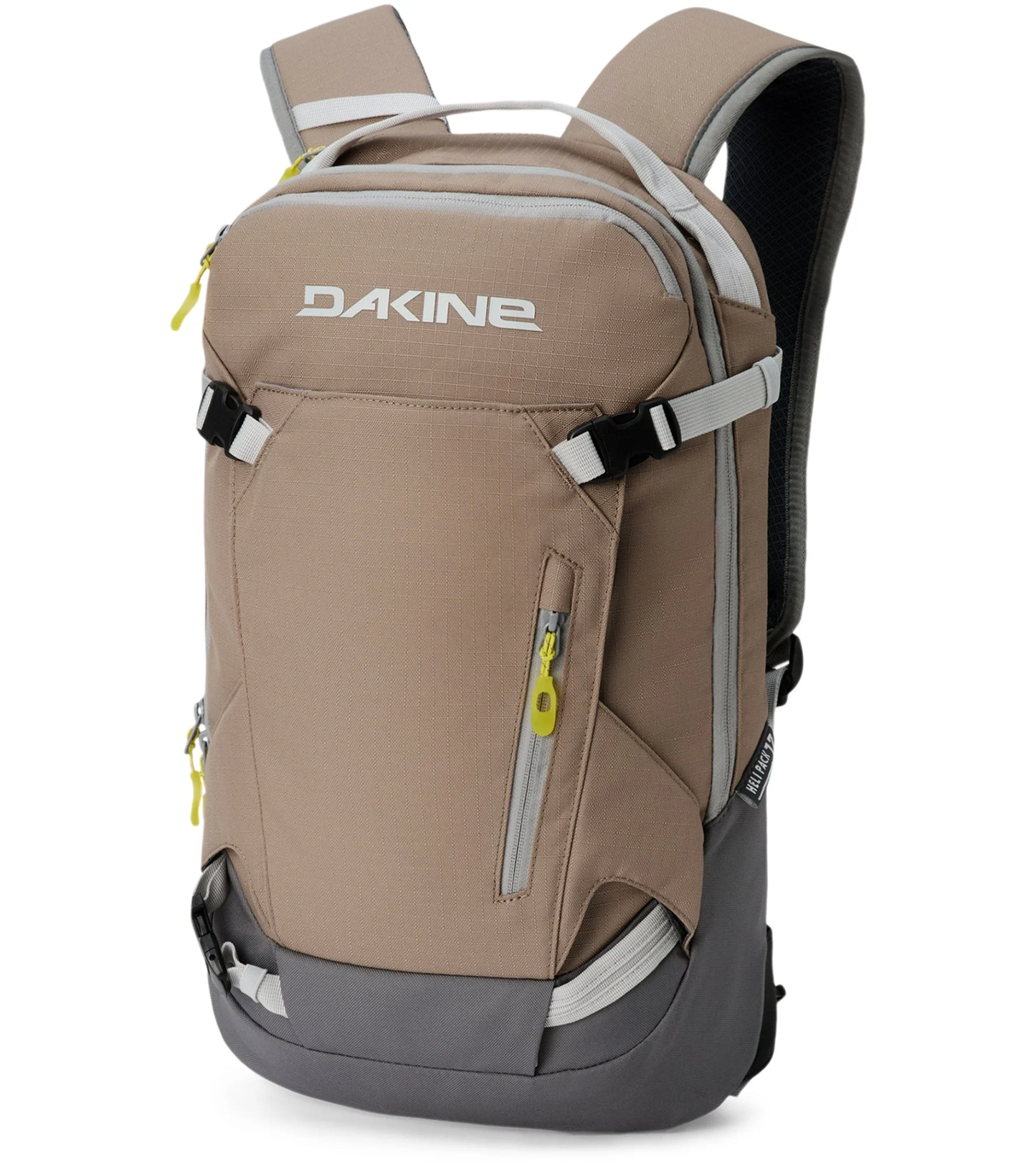 Dakine Heli Backpack 12L