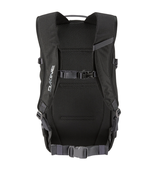 Dakine Heli Pro 20L Backpack