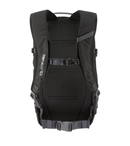 Dakine Heli Pro 20L Backpack