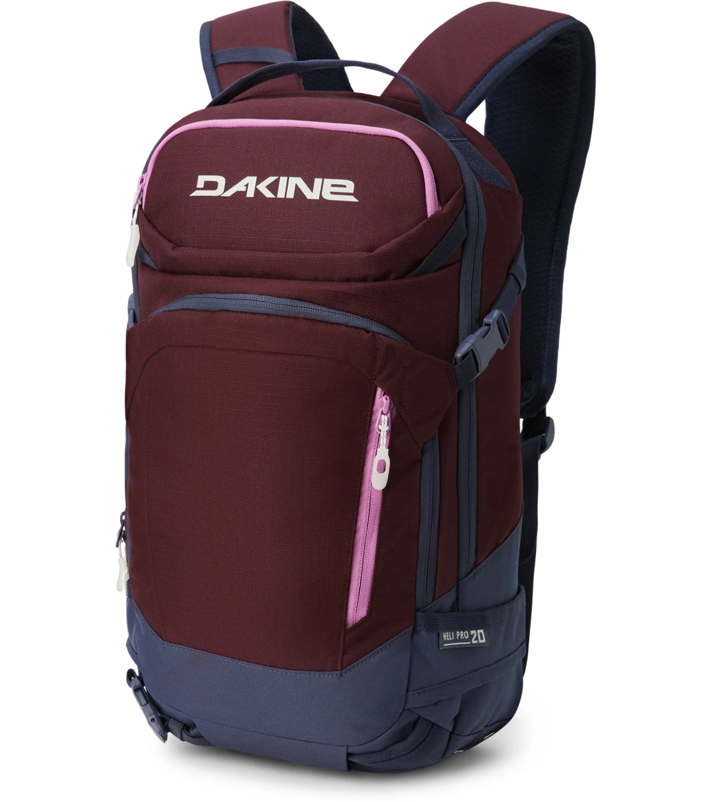 Dakine Heli Pro Backpack 20L Womens