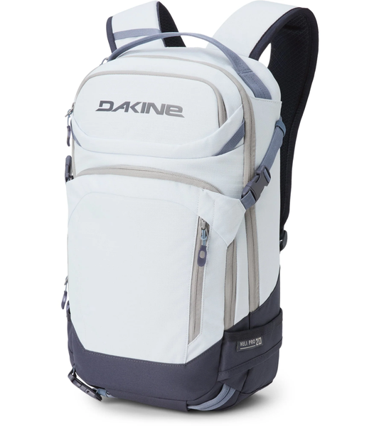 Dakine Heli Pro Backpack 20L Womens