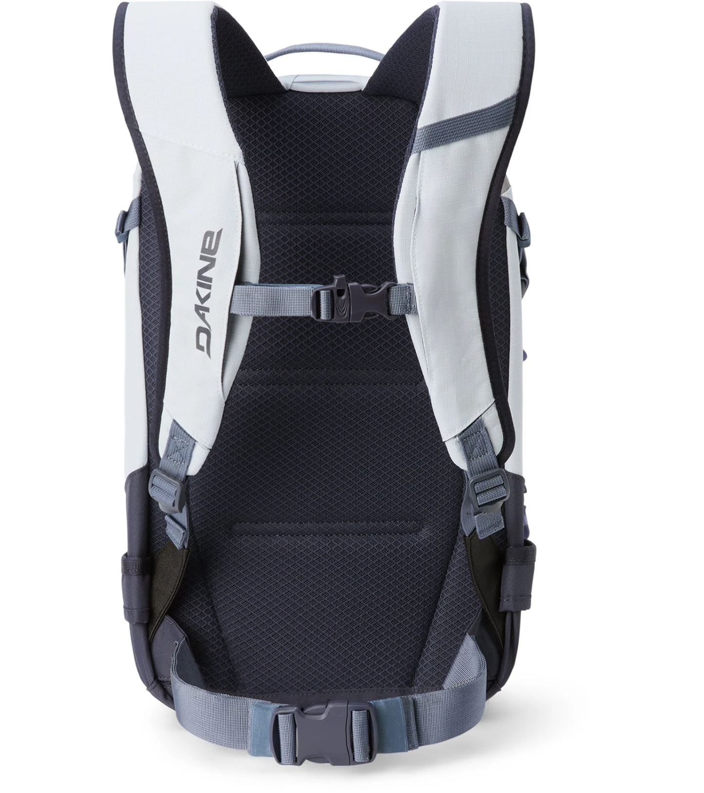 Dakine Heli Pro Backpack 20L Womens