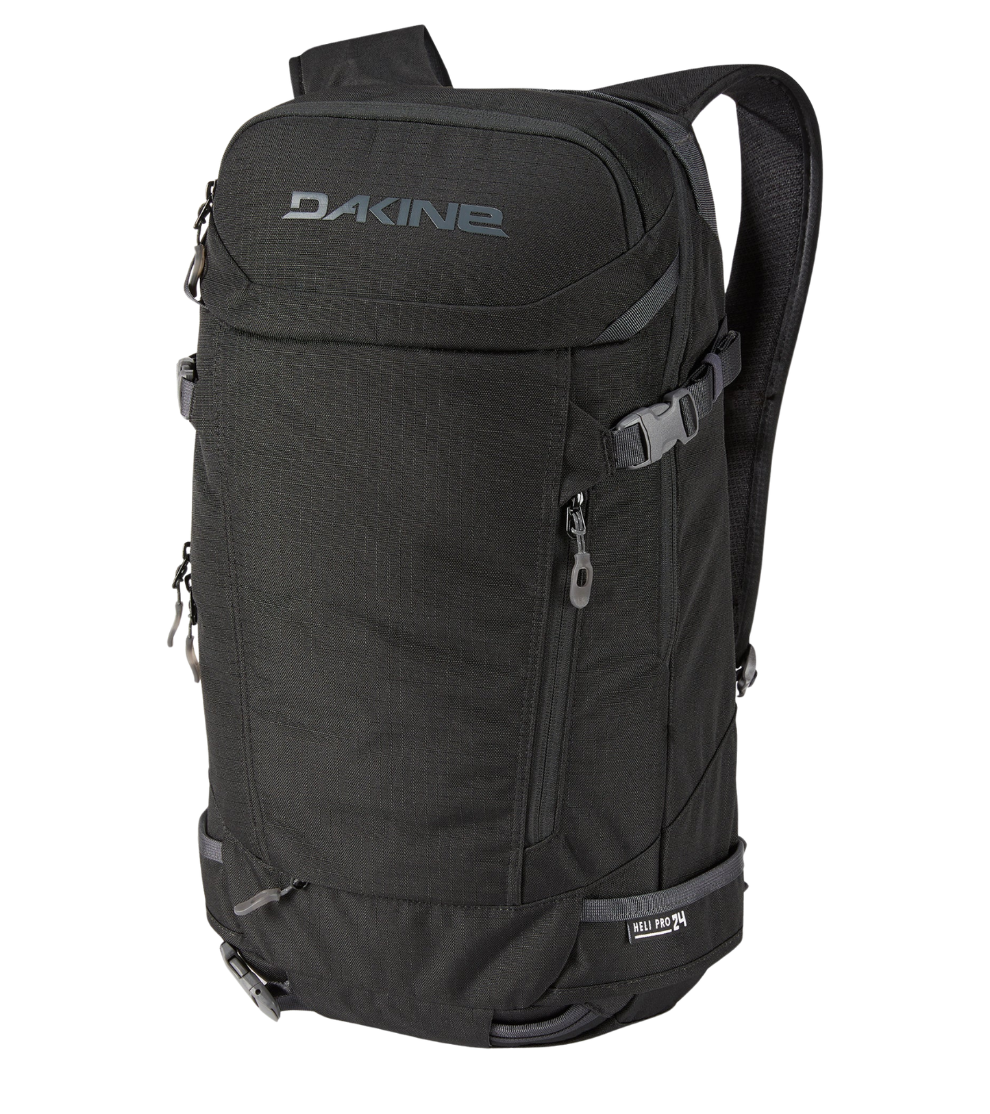 Dakine Heli Pro Backpack 24L