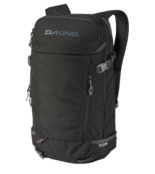 Dakine Heli Pro Backpack 24L