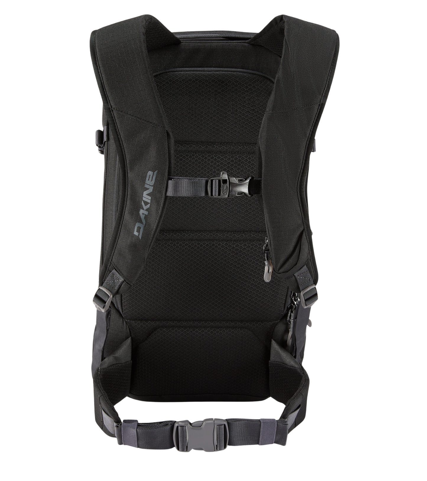 Dakine Heli Pro Backpack 24L