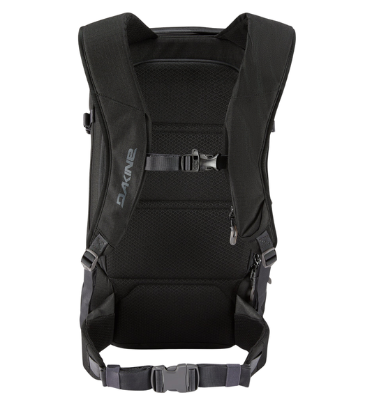 Dakine Heli Pro Backpack 24L