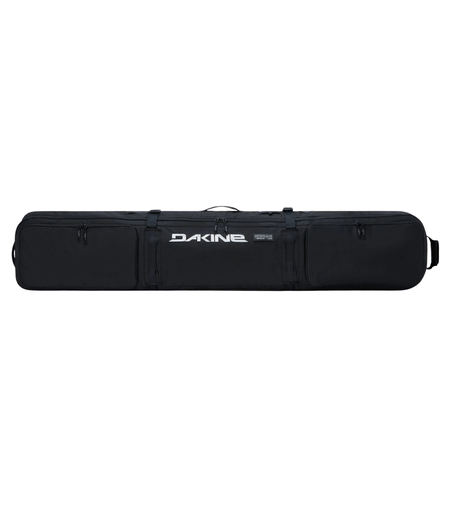 Dakine High Roller Snowboard Bag