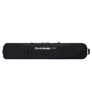 Dakine High Roller Snowboard Bag