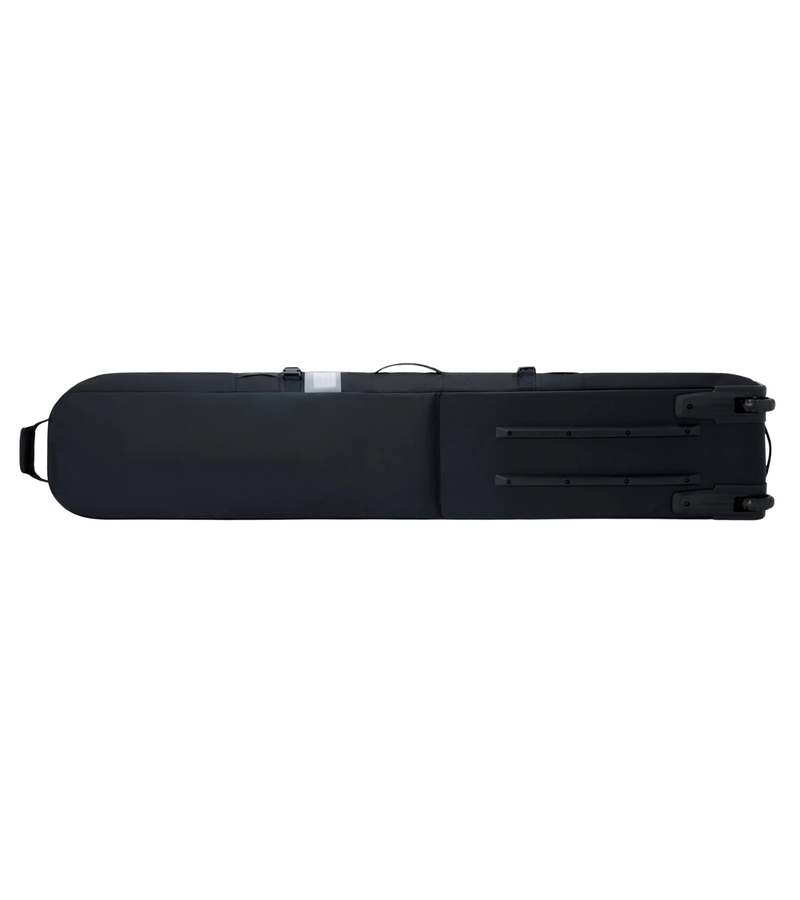 Dakine High Roller Snowboard Bag
