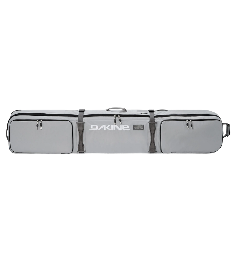 Dakine High Roller Snowboard Bag