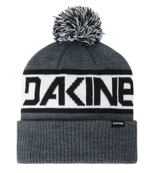 Dakine Jameson Beanie