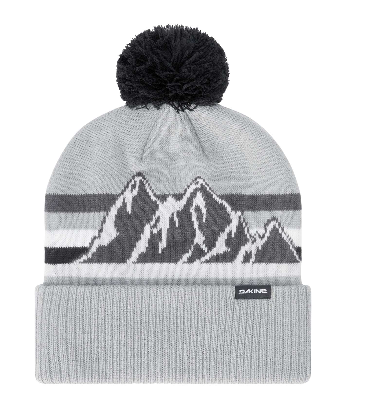 Jameson Mount Beanie