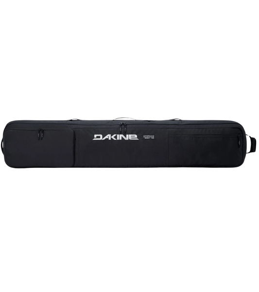 Dakine Low Roller Snowboard Bag