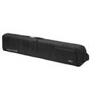 Dakine Low Roller Snowboard Bag