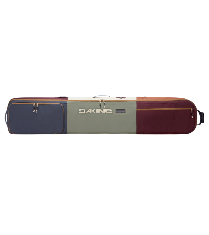 Dakine Low Roller Snowboard Bag