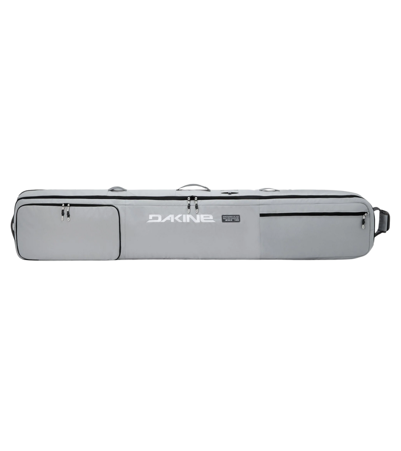 Dakine Low Roller Snowboard Bag