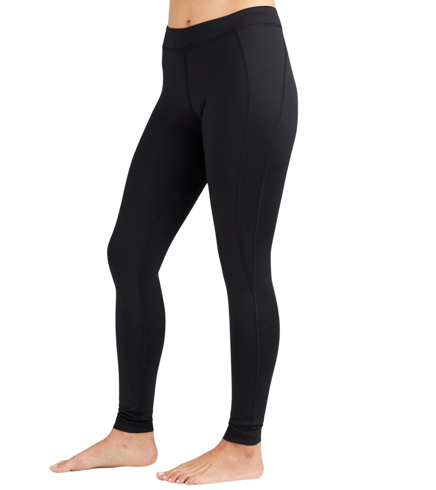 Lupine Thermal Bottom