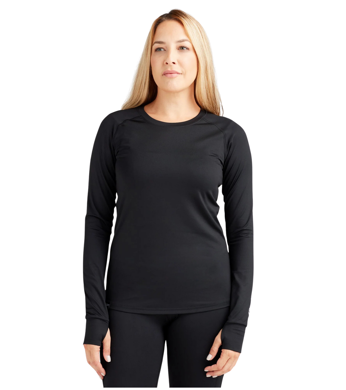 Lupine Thermal Top