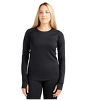 Dakine Lupine Thermal Top