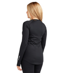 Dakine Lupine Thermal Top