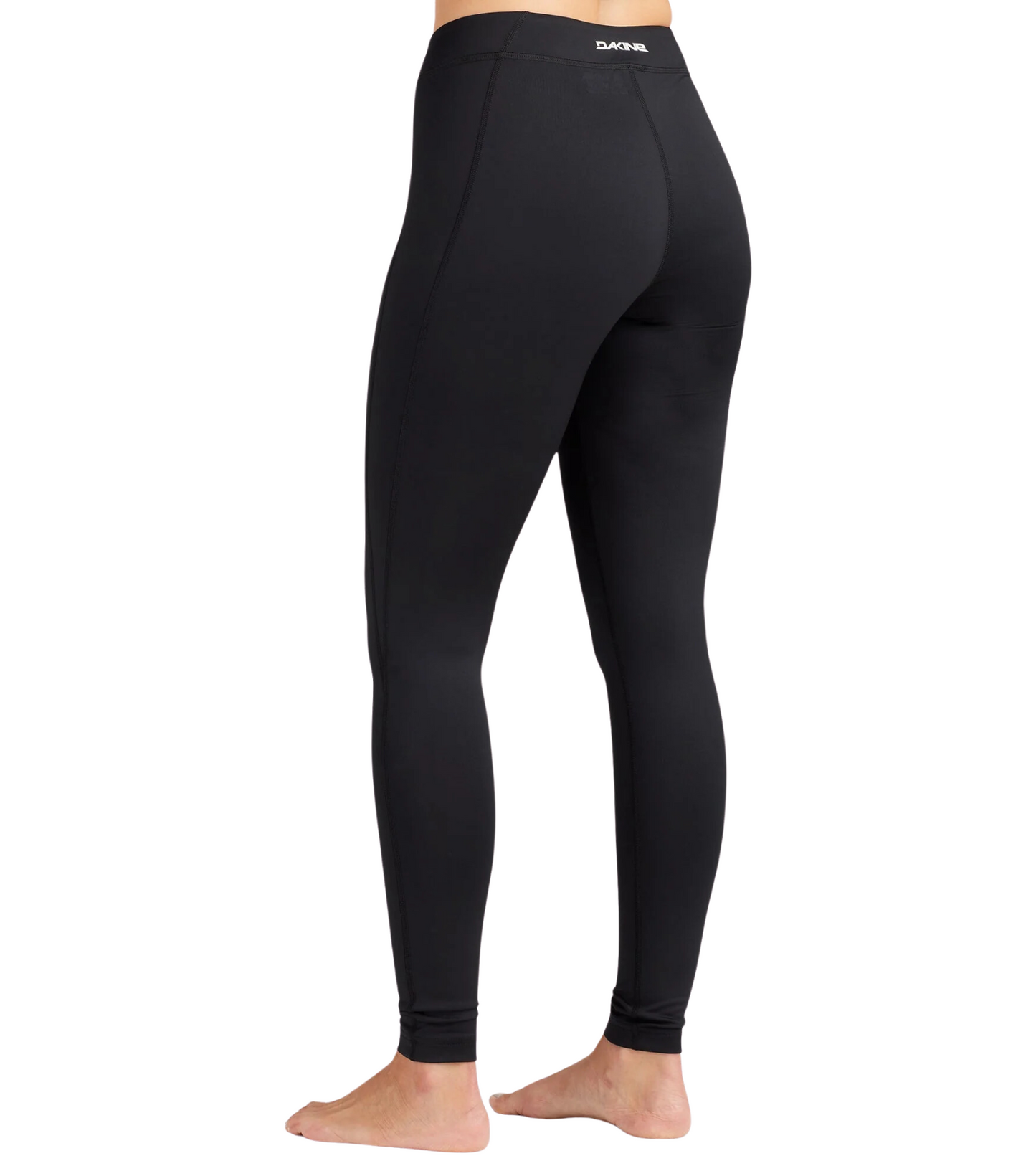 Lupine Thermal Bottom
