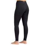 Dakine Lupine Thermal Bottom