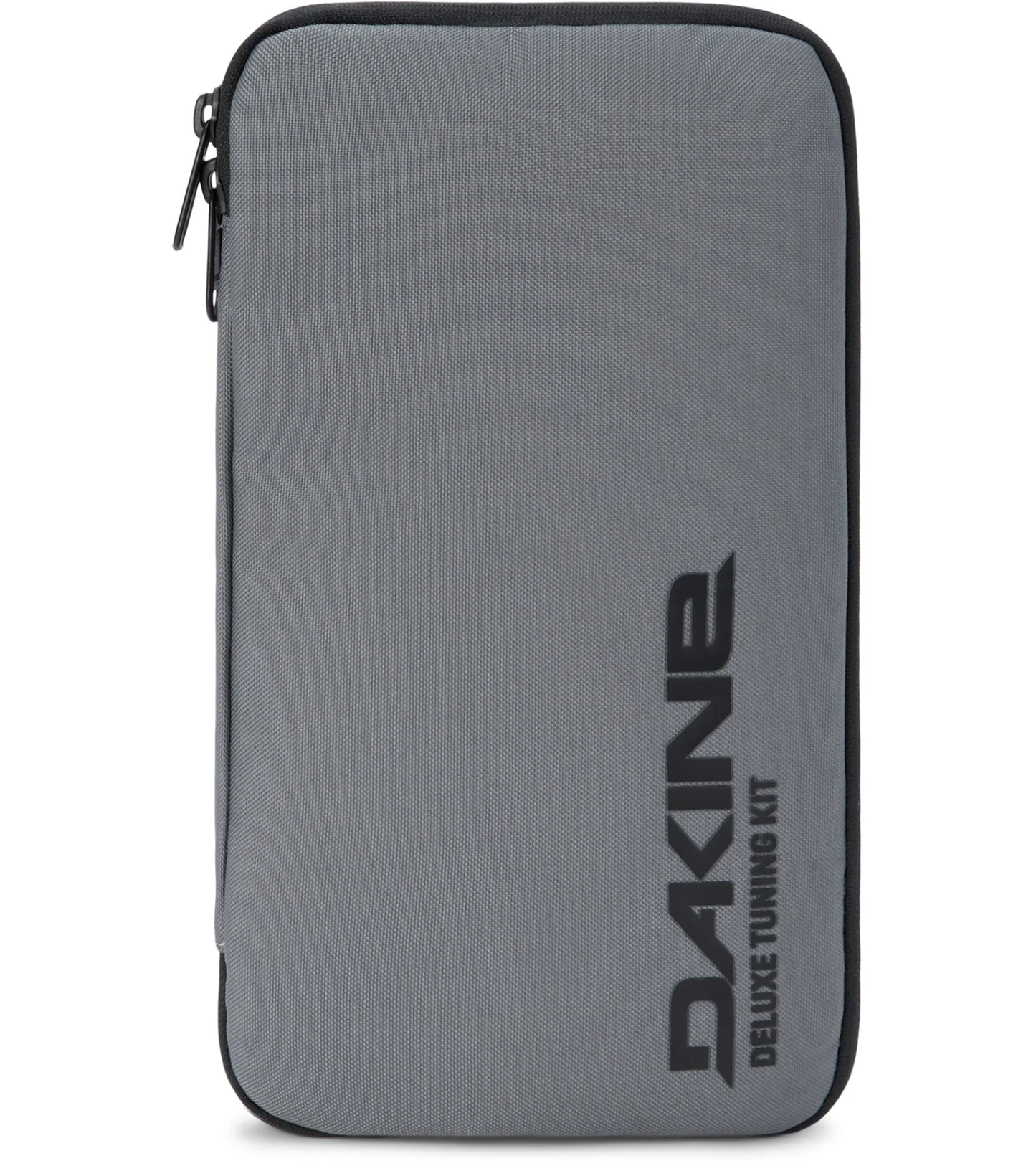 Deluxe Tune Kit