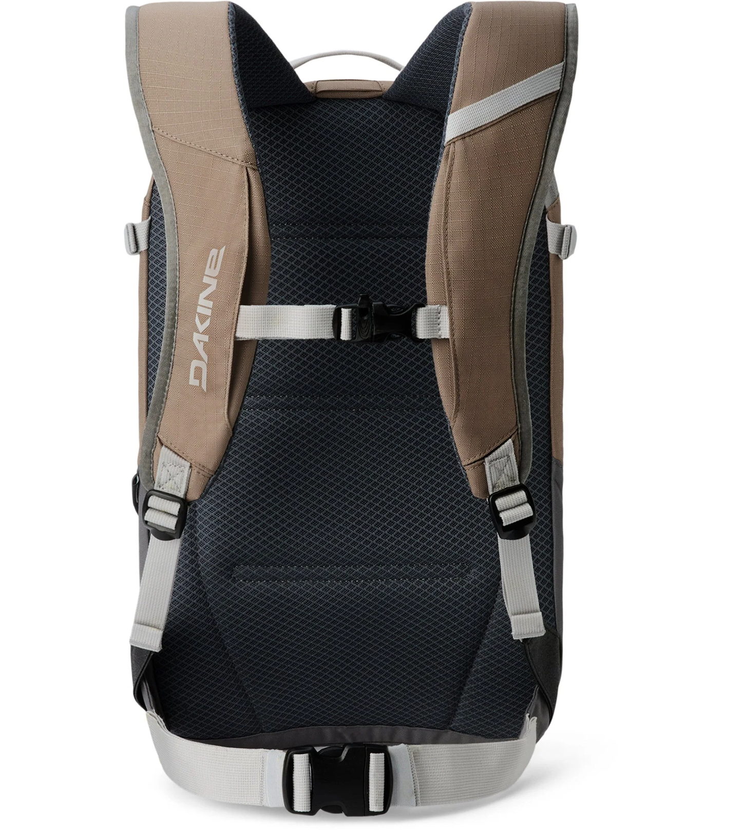 Dakine Heli Backpack 12L