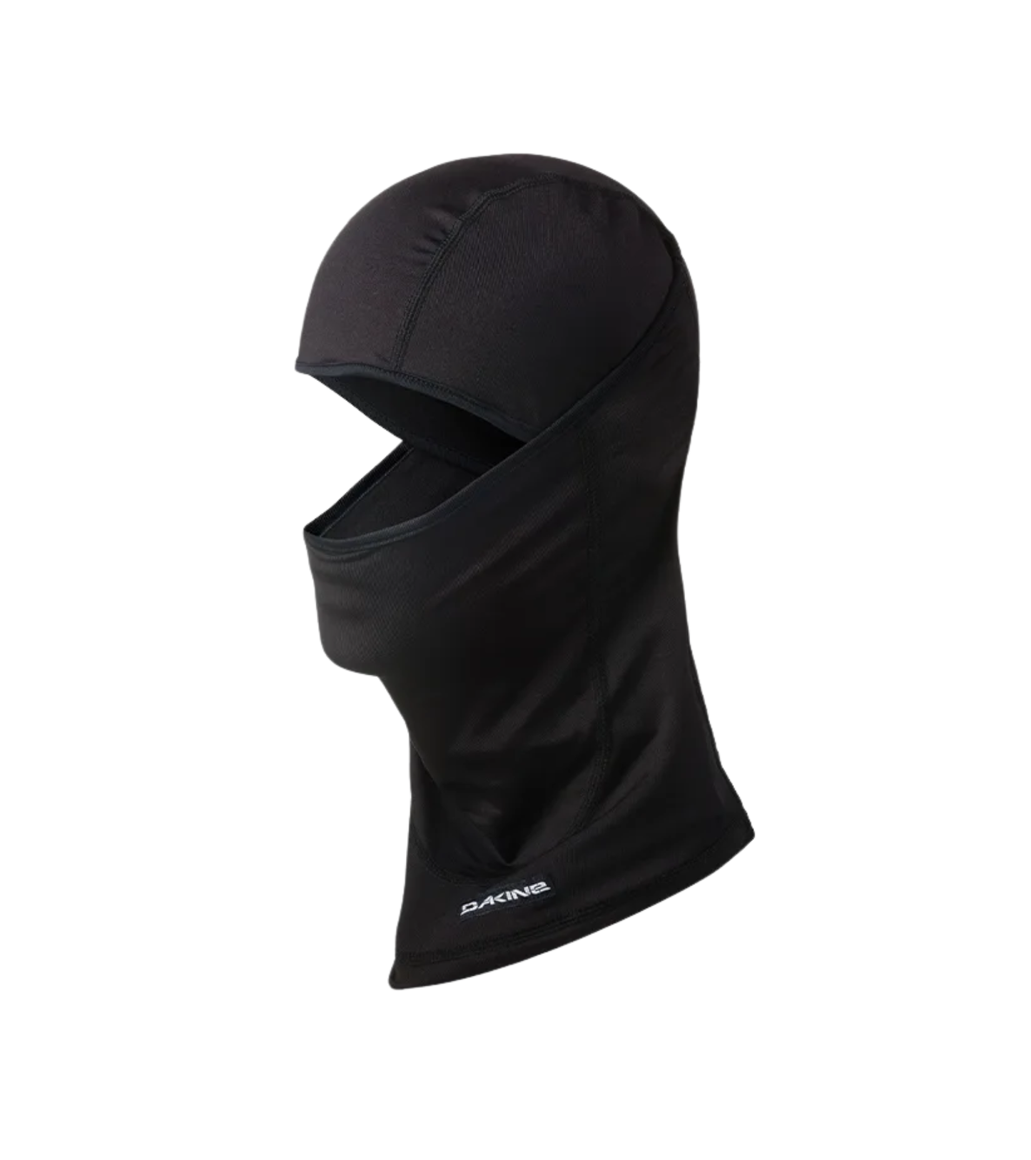 Dakine Ninja Balaclava