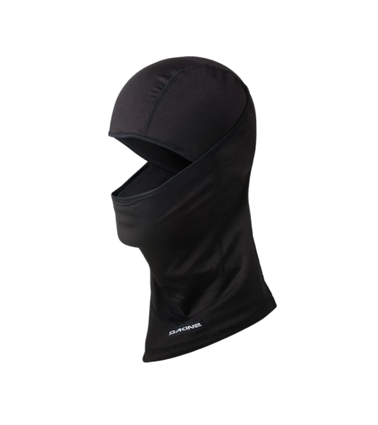 Dakine Ninja Balaclava