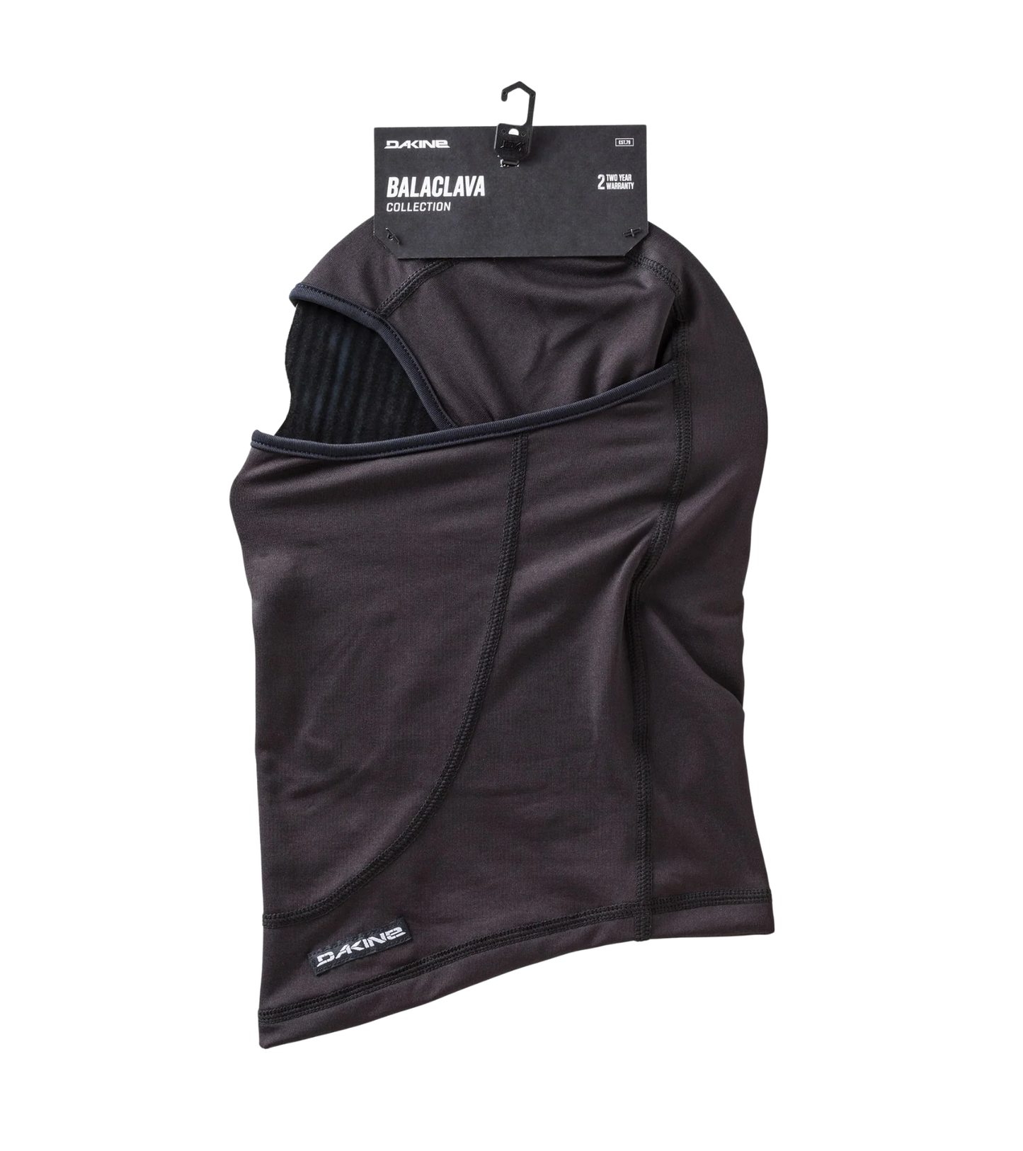 Dakine Ninja Balaclava