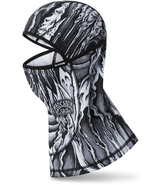 Dakine Ninja Vented Balaclava