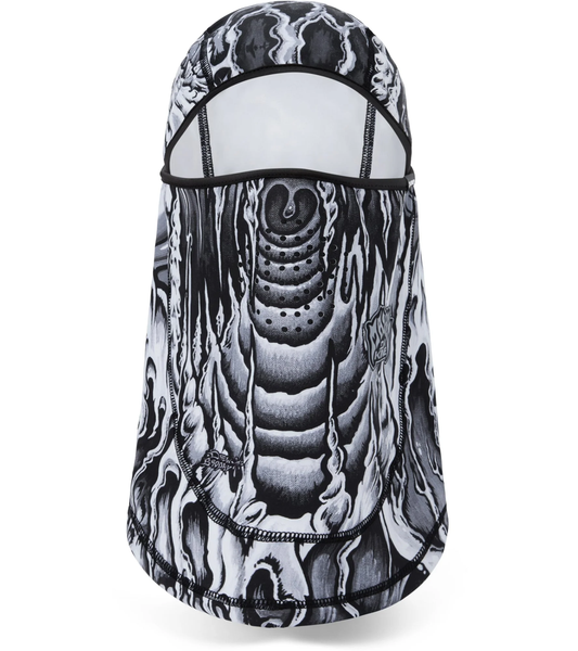 Dakine Ninja Vented Balaclava