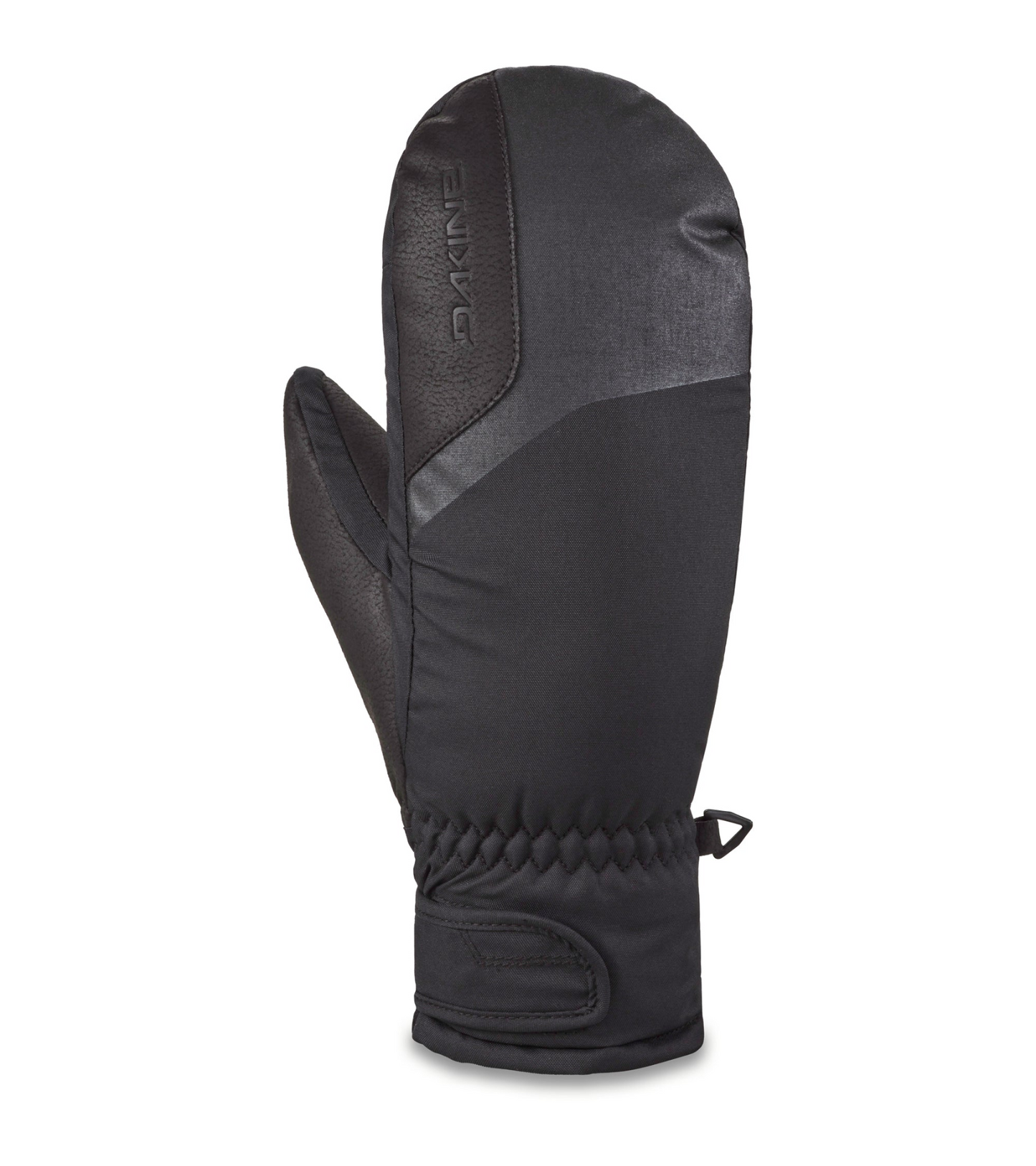 Nova Mitts