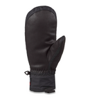 Dakine Nova Mitt