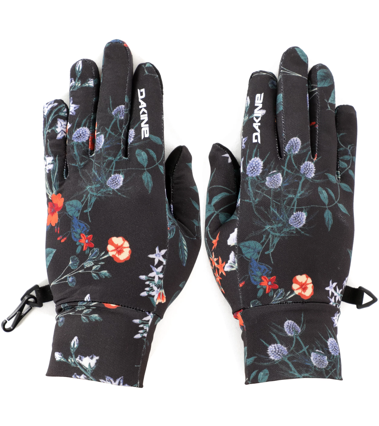 Dakine Rambler Glove Liner Womens