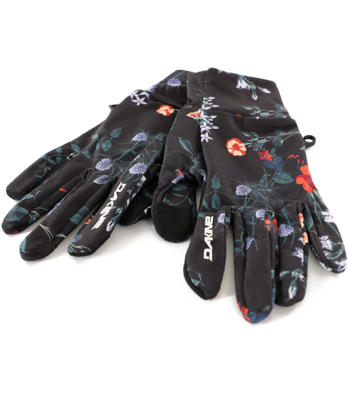 Dakine Rambler Glove Liner Womens