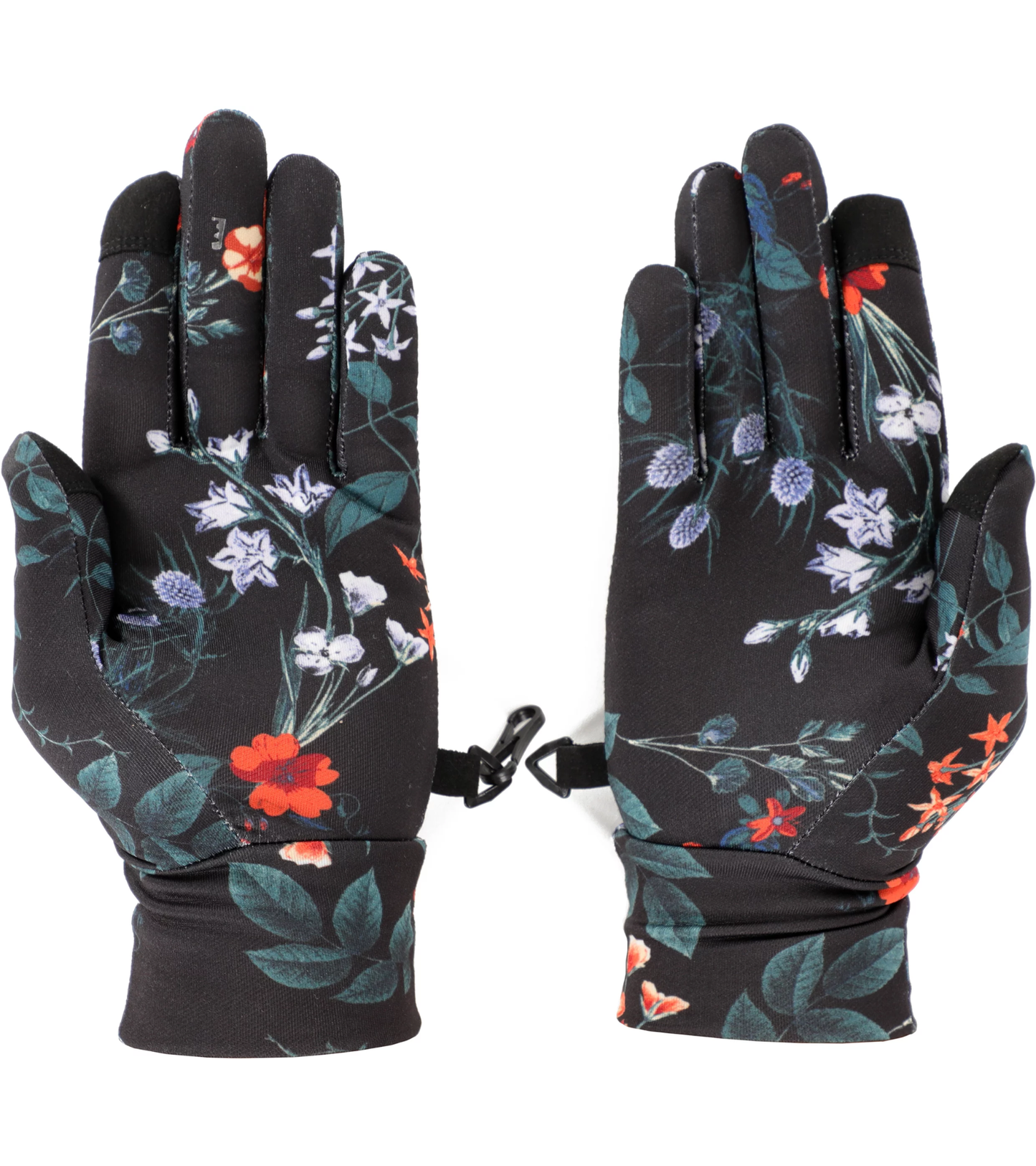 Dakine Rambler Glove Liner Womens