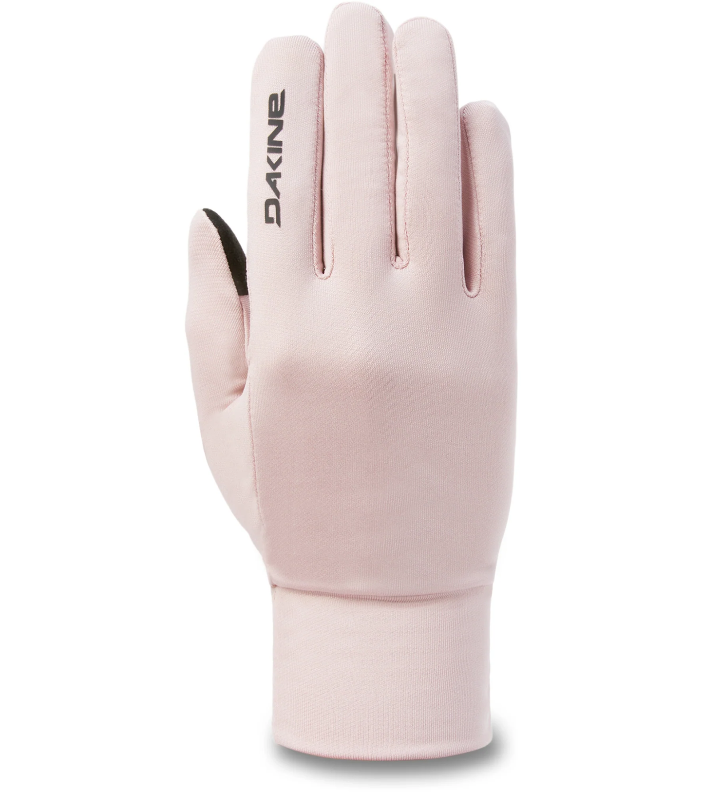 Dakine Rambler Glove Liner Womens