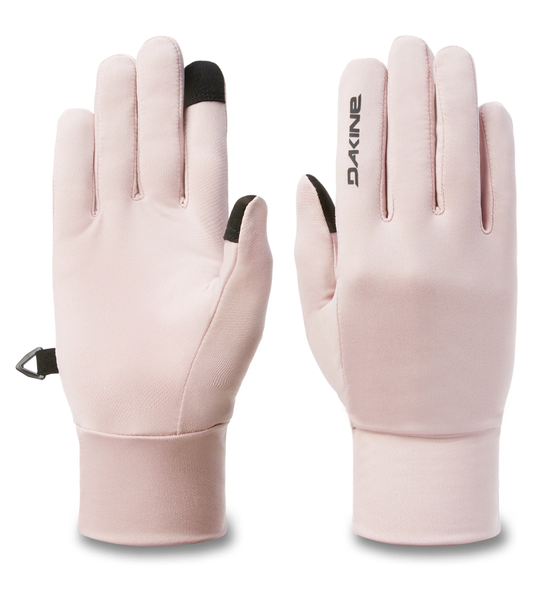 Dakine Rambler Glove Liner Womens