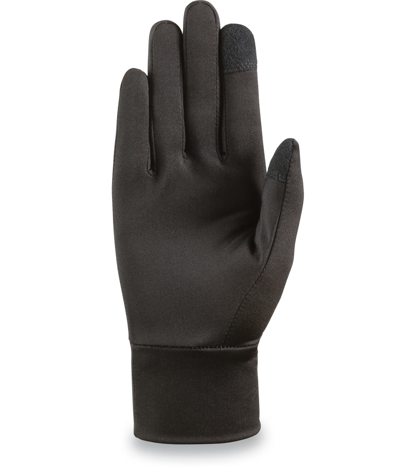 Dakine Rambler Glove Liner Womens