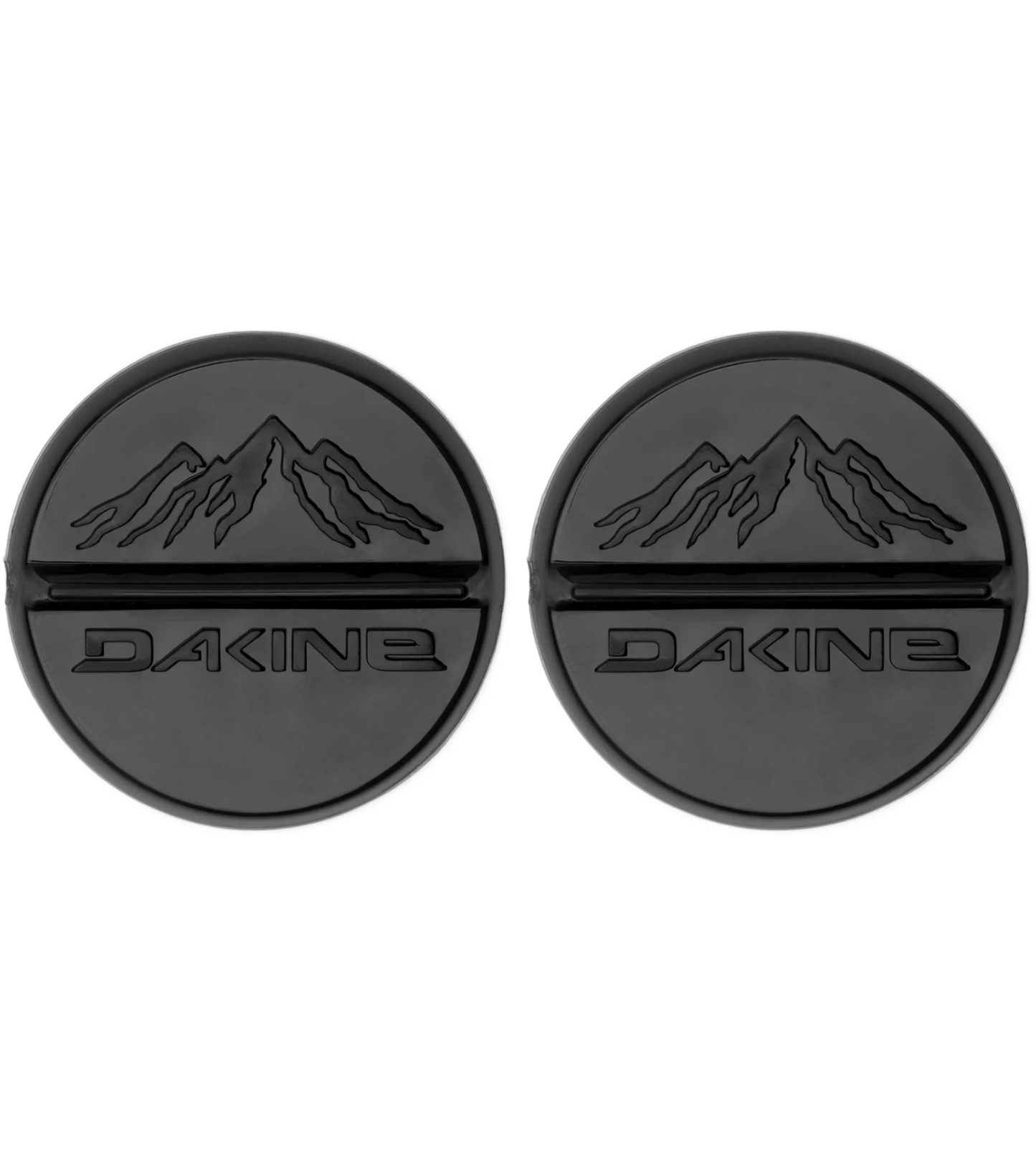 Dakine Round Scraper Stomp